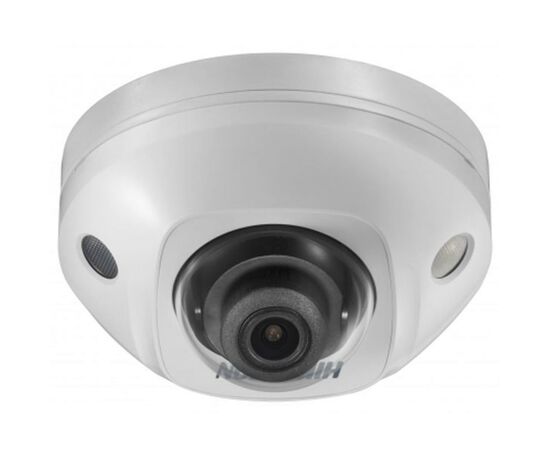 Камера видеонаблюдения Hikvision DS-2CD2543G0-IS (2.8), изображение 2 Камера видеонаблюдения Hikvision DS-2CD2543G0-IS (2.8), изображение 2