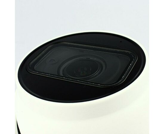 Камера видеонаблюдения Dahua DH-HAC-HDW1200TP-Z-A (2.7-12) (04893-06163), изображение 3 Камера видеонаблюдения Dahua DH-HAC-HDW1200TP-Z-A (2.7-12) (04893-06163), изображение 3