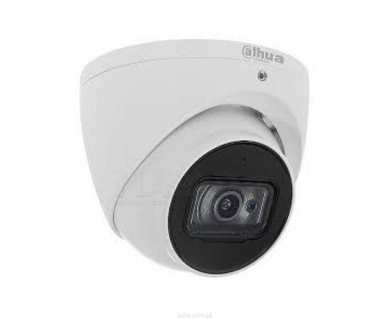 Камера видеонаблюдения Dahua DH-HAC-HDW2501TP-Z-A (2.7-13.5) (04807-06062), изображение 2 Камера видеонаблюдения Dahua DH-HAC-HDW2501TP-Z-A (2.7-13.5) (04807-06062), изображение 2