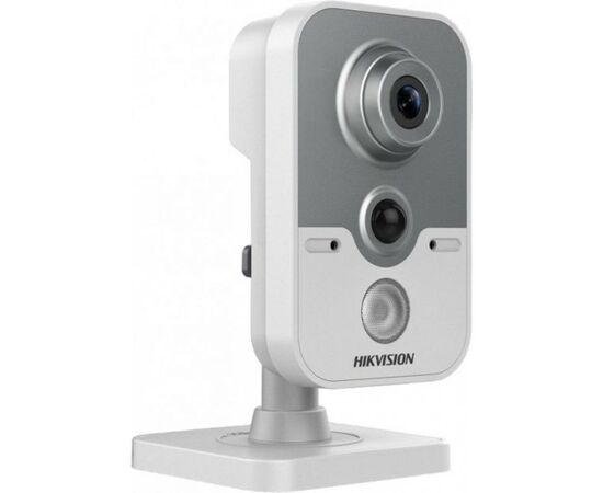 Камера видеонаблюдения Hikvision DS-2CE38D8T-PIR (2.8), изображение 2 Камера видеонаблюдения Hikvision DS-2CE38D8T-PIR (2.8), изображение 2
