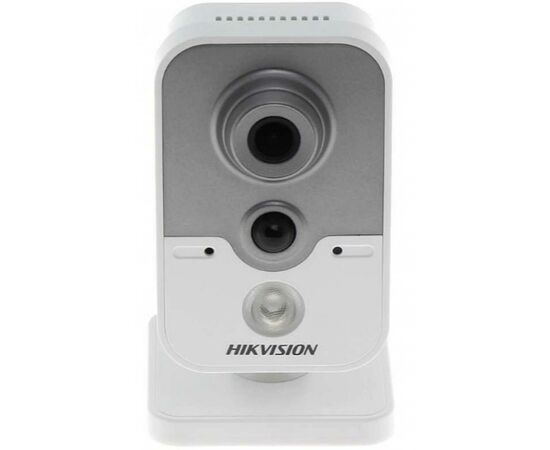 Камера видеонаблюдения Hikvision DS-2CE38D8T-PIR (2.8), изображение 3 Камера видеонаблюдения Hikvision DS-2CE38D8T-PIR (2.8), изображение 3