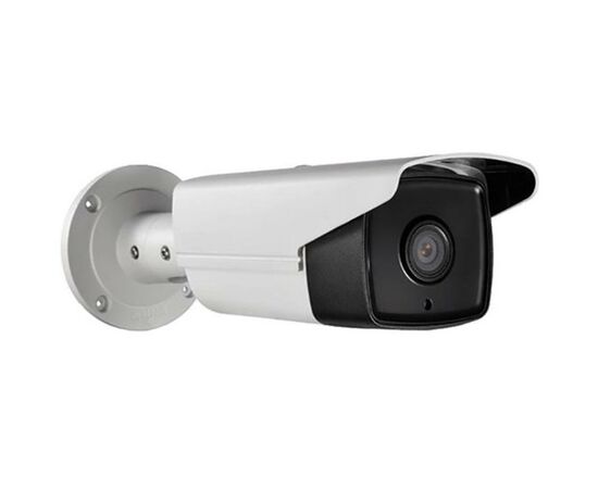 Камера видеонаблюдения Hikvision DS-2CE16D8T-IT5E (3.6), изображение 2 Камера видеонаблюдения Hikvision DS-2CE16D8T-IT5E (3.6), изображение 2