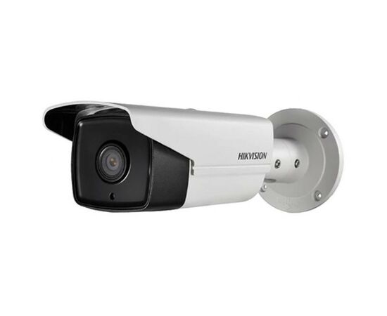 Камера видеонаблюдения Hikvision DS-2CE16D8T-IT5E (3.6)