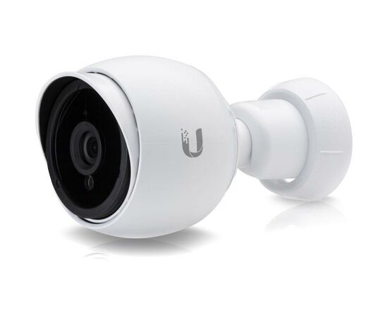 Камера видеонаблюдения Ubiquiti UVC-G3-PRO, изображение 2 Камера видеонаблюдения Ubiquiti UVC-G3-PRO, изображение 2