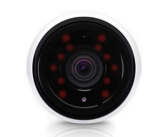 Камера видеонаблюдения Ubiquiti UVC-G3-PRO, изображение 3 Камера видеонаблюдения Ubiquiti UVC-G3-PRO, изображение 3