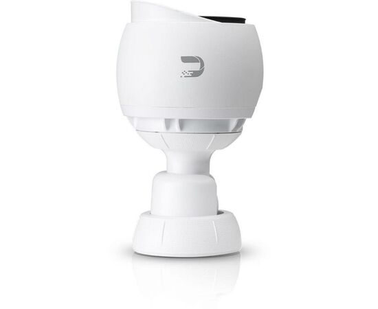 Камера видеонаблюдения Ubiquiti UVC-G3-PRO, изображение 4 Камера видеонаблюдения Ubiquiti UVC-G3-PRO, изображение 4
