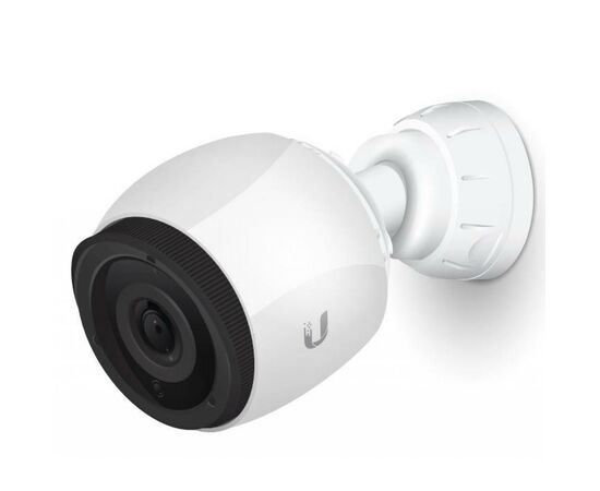 Камера відеоспостереження Ubiquiti UVC-G3-PRO