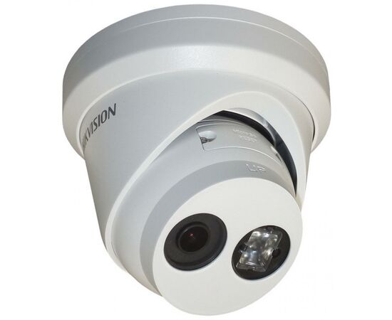 Камера видеонаблюдения Hikvision DS-2CD2323G0-I (4.0), изображение 2 Камера видеонаблюдения Hikvision DS-2CD2323G0-I (4.0), изображение 2