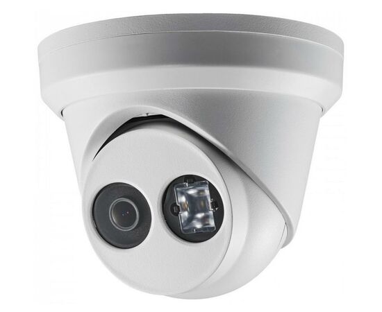 Камера видеонаблюдения Hikvision DS-2CD2323G0-I (4.0), изображение 3 Камера видеонаблюдения Hikvision DS-2CD2323G0-I (4.0), изображение 3