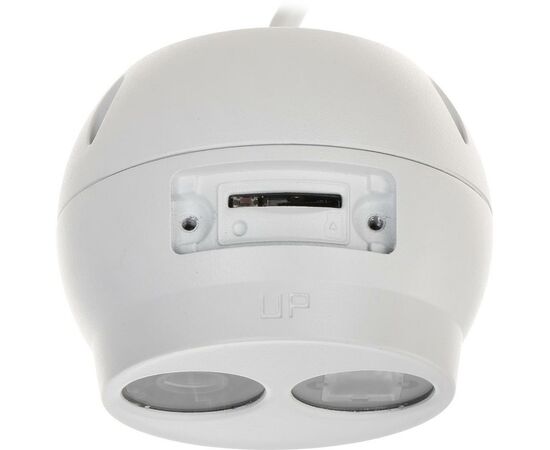 Камера видеонаблюдения Hikvision DS-2CD2323G0-I (4.0), изображение 4 Камера видеонаблюдения Hikvision DS-2CD2323G0-I (4.0), изображение 4