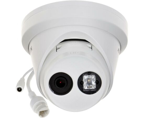 Камера відеоспостереження Hikvision DS-2CD2323G0-I (4.0)