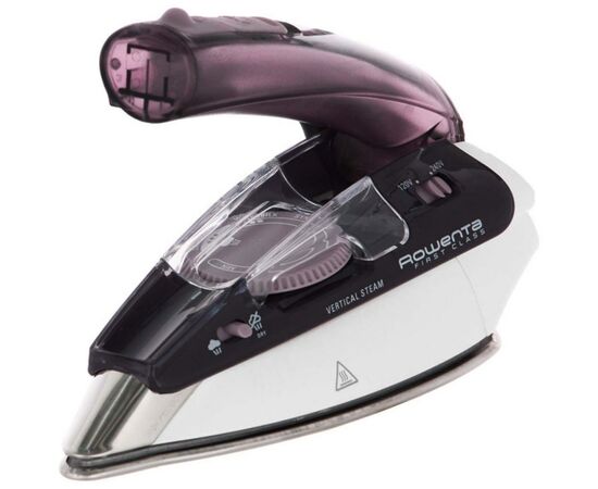 Праска Rowenta DA1511F1