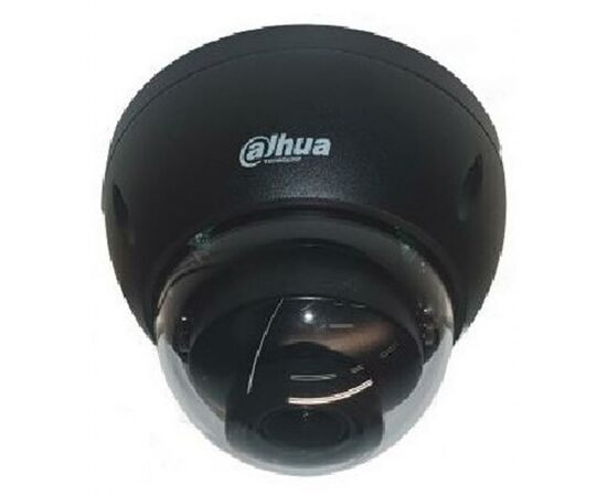 Камера видеонаблюдения Dahua DH-HAC-HDBW1200RP-Z-BE (2.7-13.5) (05075-06518), изображение 2 Камера видеонаблюдения Dahua DH-HAC-HDBW1200RP-Z-BE (2.7-13.5) (05075-06518), изображение 2