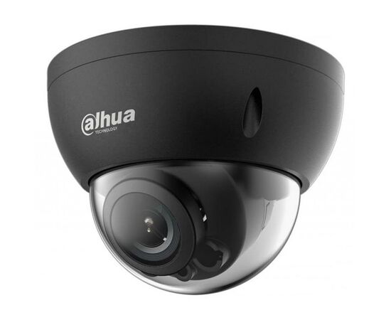 Камера видеонаблюдения Dahua DH-HAC-HDBW1200RP-Z-BE (2.7-13.5) (05075-06518)