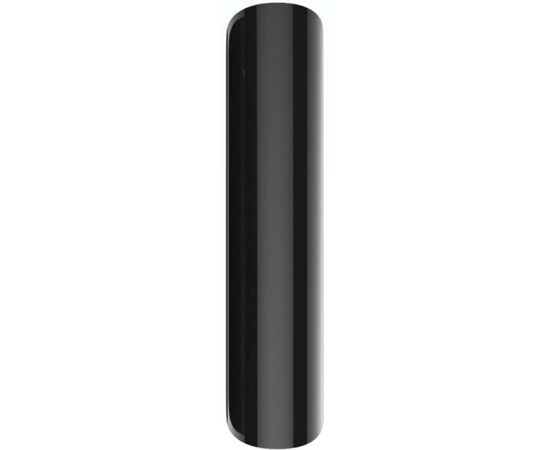Датчик відкриття Ajax DoorProtect Plus black (DoorProtect Plus /black), зображення 2 Датчик відкриття Ajax DoorProtect Plus black (DoorProtect Plus /black), зображення 2