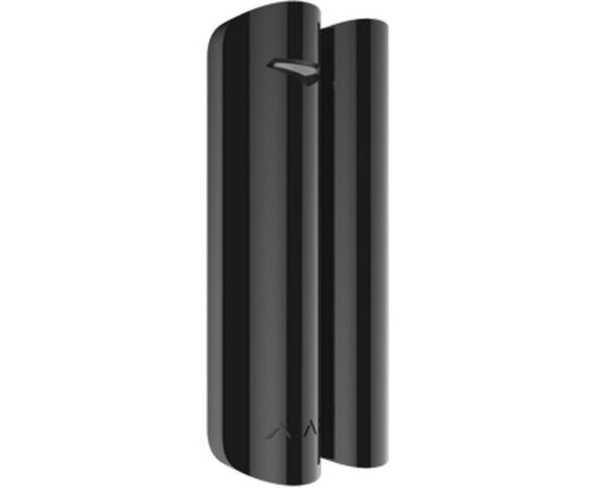 Датчик відкриття Ajax DoorProtect Plus black (DoorProtect Plus /black), зображення 3 Датчик відкриття Ajax DoorProtect Plus black (DoorProtect Plus /black), зображення 3