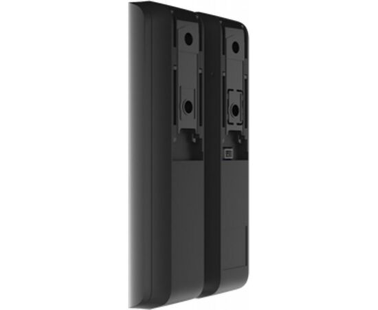 Датчик відкриття Ajax DoorProtect Plus black (DoorProtect Plus /black), зображення 4 Датчик відкриття Ajax DoorProtect Plus black (DoorProtect Plus /black), зображення 4