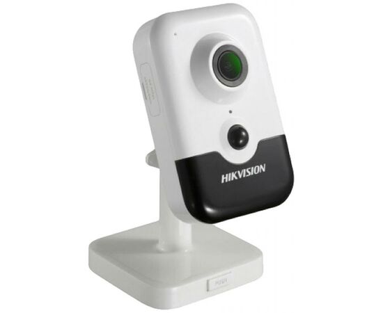 Камера видеонаблюдения Hikvision DS-2CD2423G0-I (2.8), изображение 3 Камера видеонаблюдения Hikvision DS-2CD2423G0-I (2.8), изображение 3