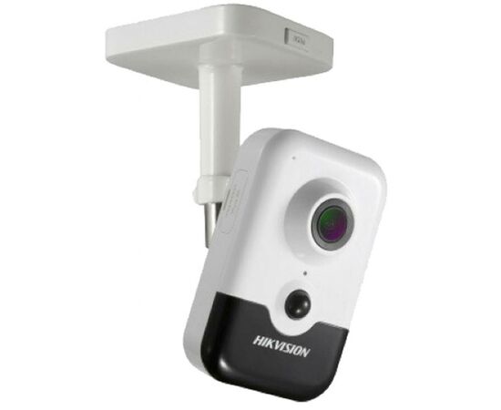 Камера видеонаблюдения Hikvision DS-2CD2423G0-I (2.8), изображение 4 Камера видеонаблюдения Hikvision DS-2CD2423G0-I (2.8), изображение 4