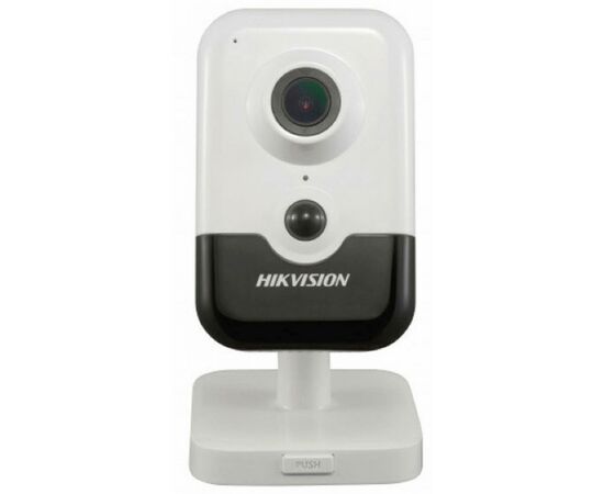 Камера відеоспостереження Hikvision DS-2CD2423G0-I (2.8)