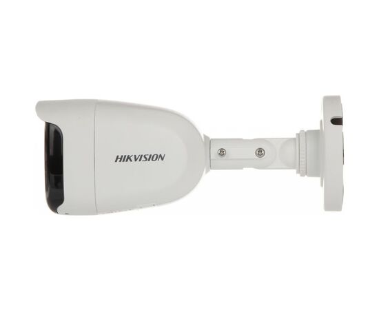 Камера видеонаблюдения Hikvision DS-2CE10DFT-F (3.6), изображение 2 Камера видеонаблюдения Hikvision DS-2CE10DFT-F (3.6), изображение 2