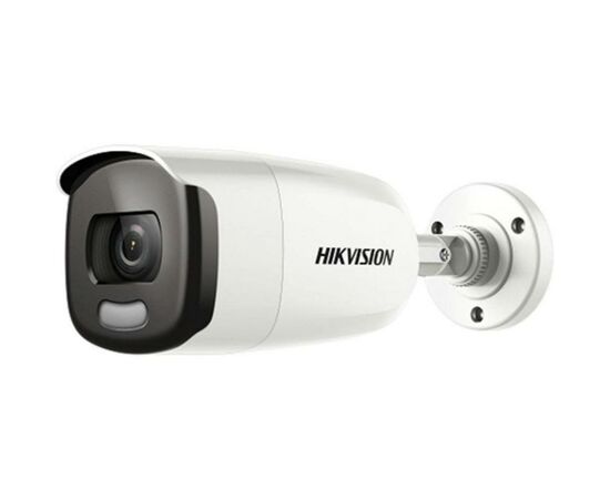Камера видеонаблюдения Hikvision DS-2CE10DFT-F (3.6), изображение 3 Камера видеонаблюдения Hikvision DS-2CE10DFT-F (3.6), изображение 3