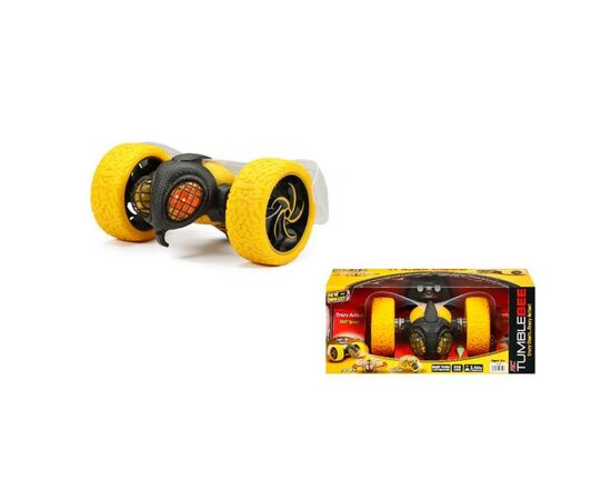 Радіокерована іграшка New Bright 1:10 TUMBLEBEE (3718)