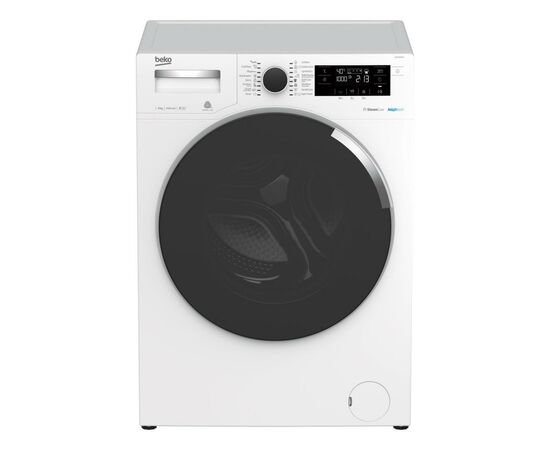 Пральна машина Beko WTE9744N