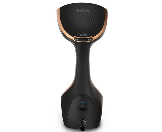 Отпариватель для одежды Tefal DT9100 (DT9100E0), изображение 3 Отпариватель для одежды Tefal DT9100 (DT9100E0), изображение 3