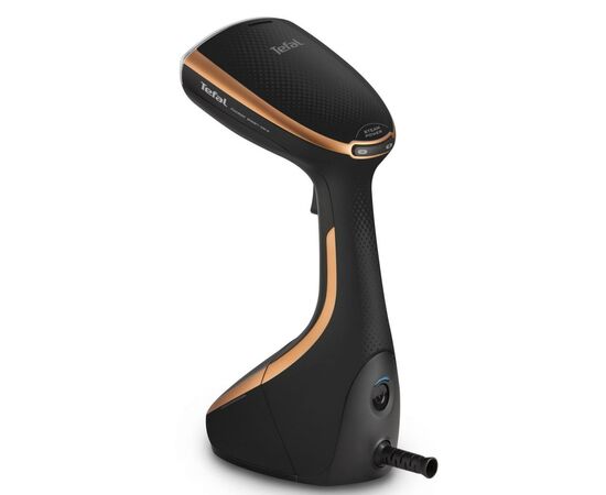 Отпариватель для одежды Tefal DT9100 (DT9100E0), изображение 4 Отпариватель для одежды Tefal DT9100 (DT9100E0), изображение 4