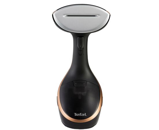 Отпариватель для одежды Tefal DT9100 (DT9100E0), изображение 5 Отпариватель для одежды Tefal DT9100 (DT9100E0), изображение 5