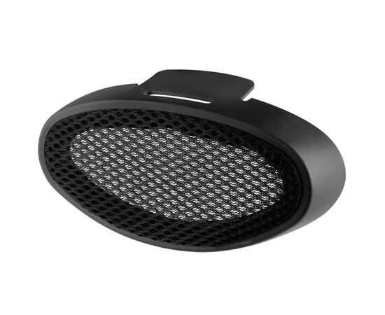 Отпариватель для одежды Tefal DT9100 (DT9100E0), изображение 7 Отпариватель для одежды Tefal DT9100 (DT9100E0), изображение 7