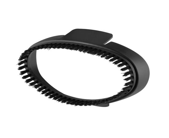 Отпариватель для одежды Tefal DT9100 (DT9100E0), изображение 8 Отпариватель для одежды Tefal DT9100 (DT9100E0), изображение 8