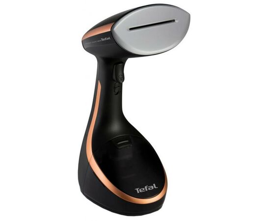 Отпариватель для одежды Tefal DT9100 (DT9100E0)