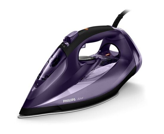 Праска Philips GC4563/30