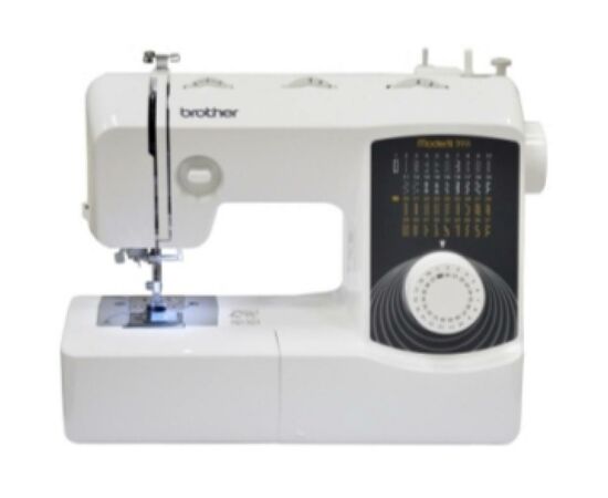 Швейна машина Brother Modern 39A (MODERN39A)