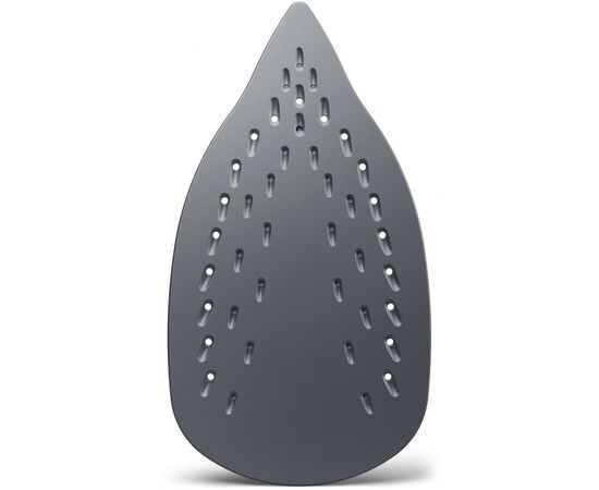 Утюг Philips GC1742/40, изображение 2 Утюг Philips GC1742/40, изображение 2