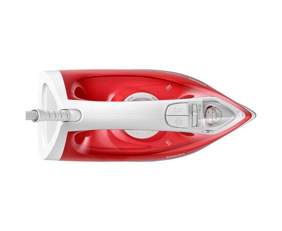 Утюг Philips GC1742/40, изображение 3 Утюг Philips GC1742/40, изображение 3