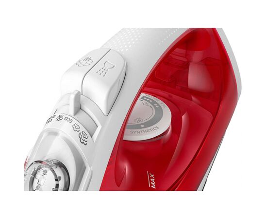 Утюг Philips GC1742/40, изображение 4 Утюг Philips GC1742/40, изображение 4