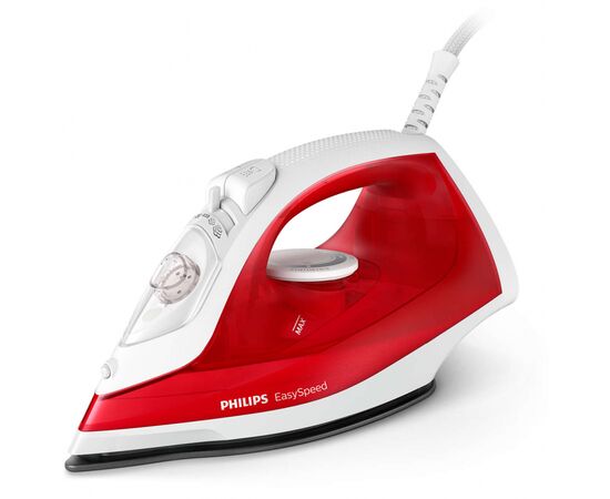 Утюг Philips GC1742/40