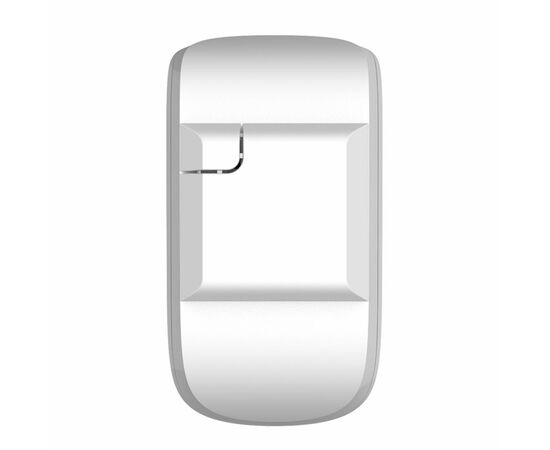 Датчик руху Ajax MotionCam white (MotionCam /white), зображення 2 Датчик руху Ajax MotionCam white (MotionCam /white), зображення 2