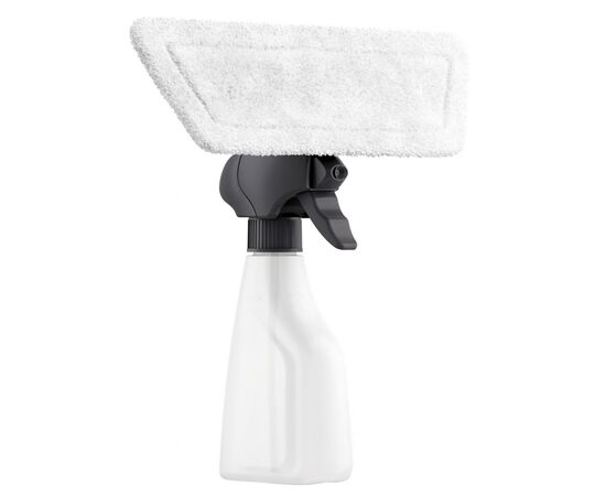 Пылесос Electrolux WS71-4AS, изображение 2 Пылесос Electrolux WS71-4AS, изображение 2