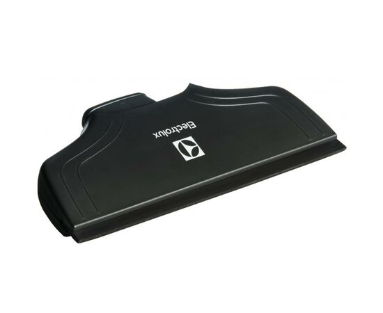 Пылесос Electrolux WS71-4AS, изображение 4 Пылесос Electrolux WS71-4AS, изображение 4