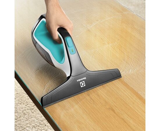 Пылесос Electrolux WS71-4AS, изображение 5 Пылесос Electrolux WS71-4AS, изображение 5