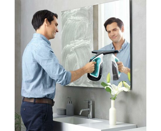 Пылесос Electrolux WS71-4AS, изображение 7 Пылесос Electrolux WS71-4AS, изображение 7
