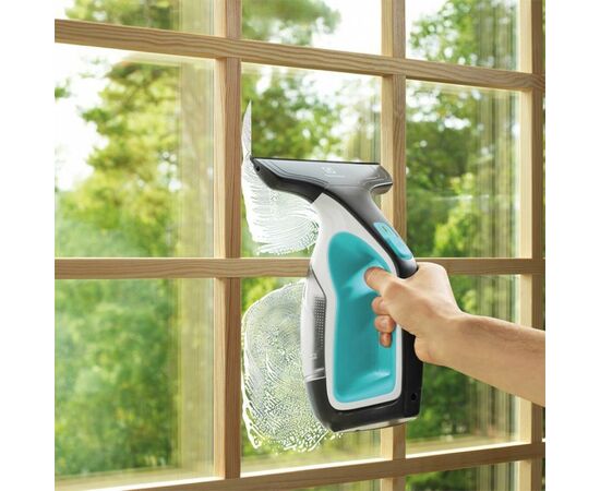 Пылесос Electrolux WS71-4AS, изображение 8 Пылесос Electrolux WS71-4AS, изображение 8