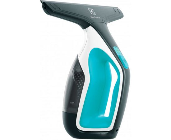 Пылесос Electrolux WS71-4AS