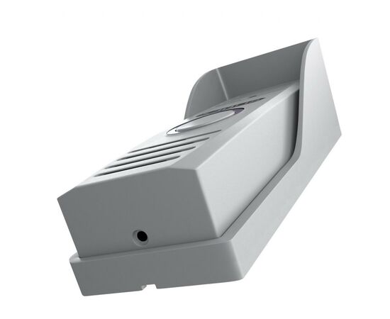 Вызывная панель Slinex ML-15HD_G, изображение 2 Вызывная панель Slinex ML-15HD_G, изображение 2