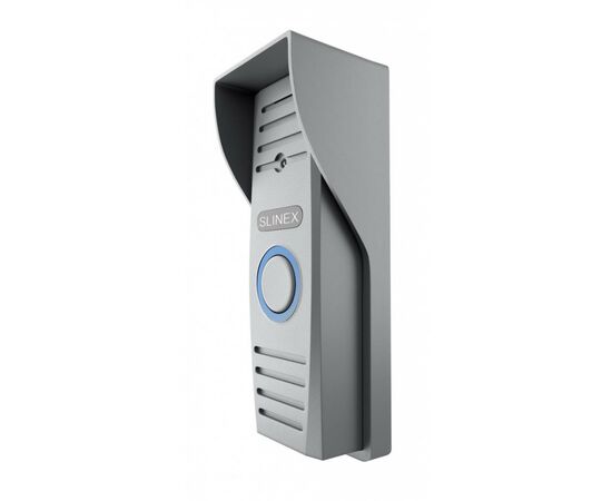Вызывная панель Slinex ML-15HD_G, изображение 6 Вызывная панель Slinex ML-15HD_G, изображение 6