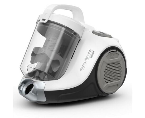 Пылесос Rowenta RO2957EA, изображение 2 Пылесос Rowenta RO2957EA, изображение 2